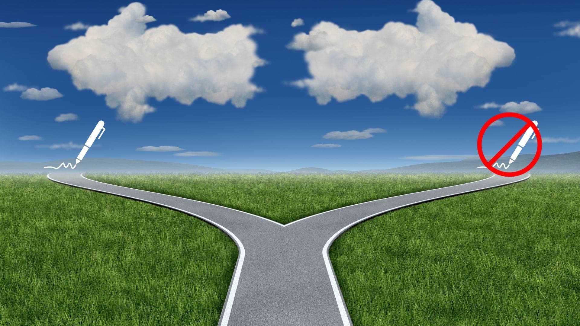 Should You Take the ACT With or Without Writing?
