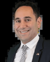 Martin Gasparian – Terkel