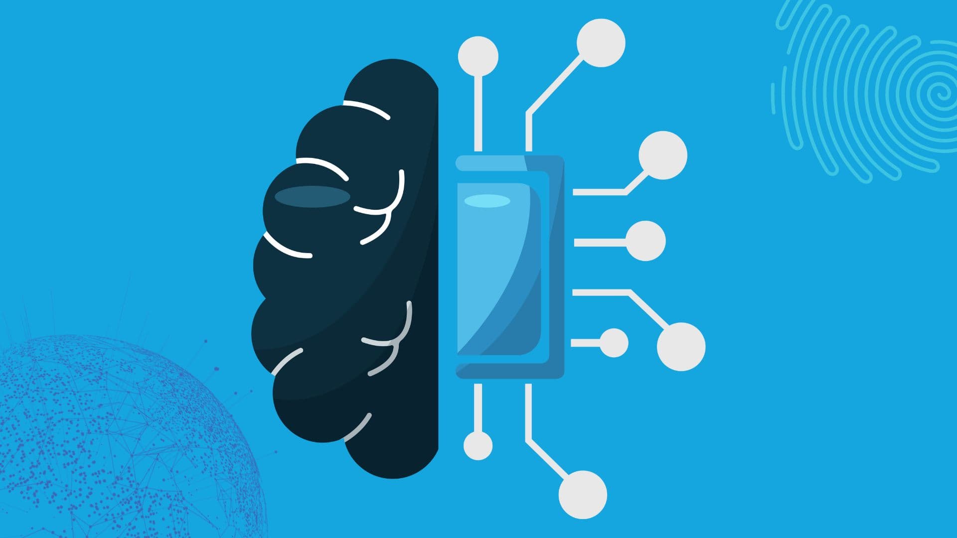 What is malware and what does it do?