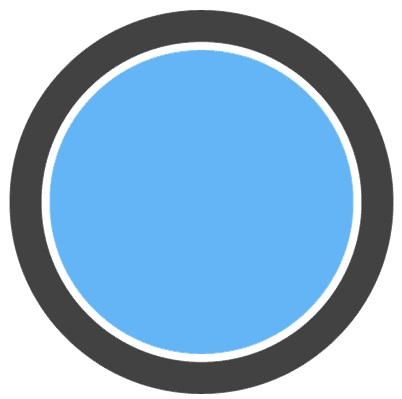 ACT math circle ACT math circle