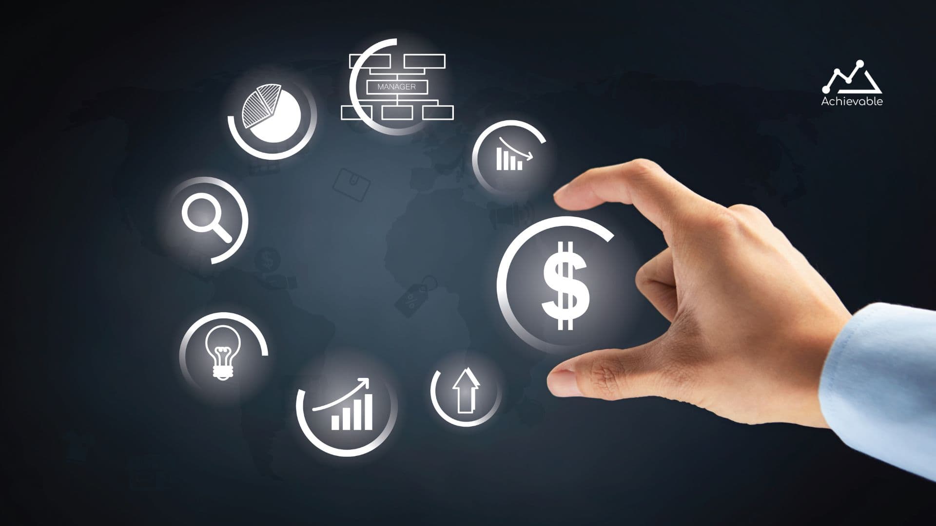 Series 6 or Series 7: which test is better for you