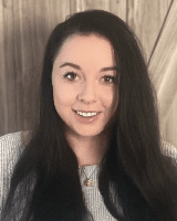 Carly Hill – Terkel