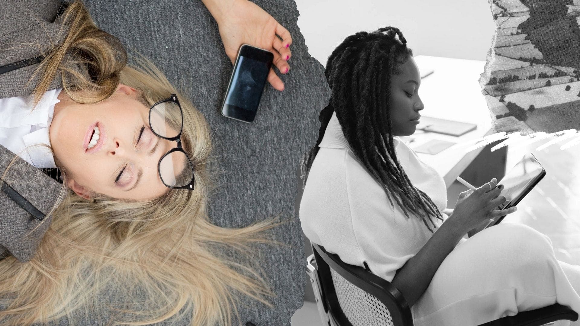 Why the WHO’s change in definition of burnout is so important