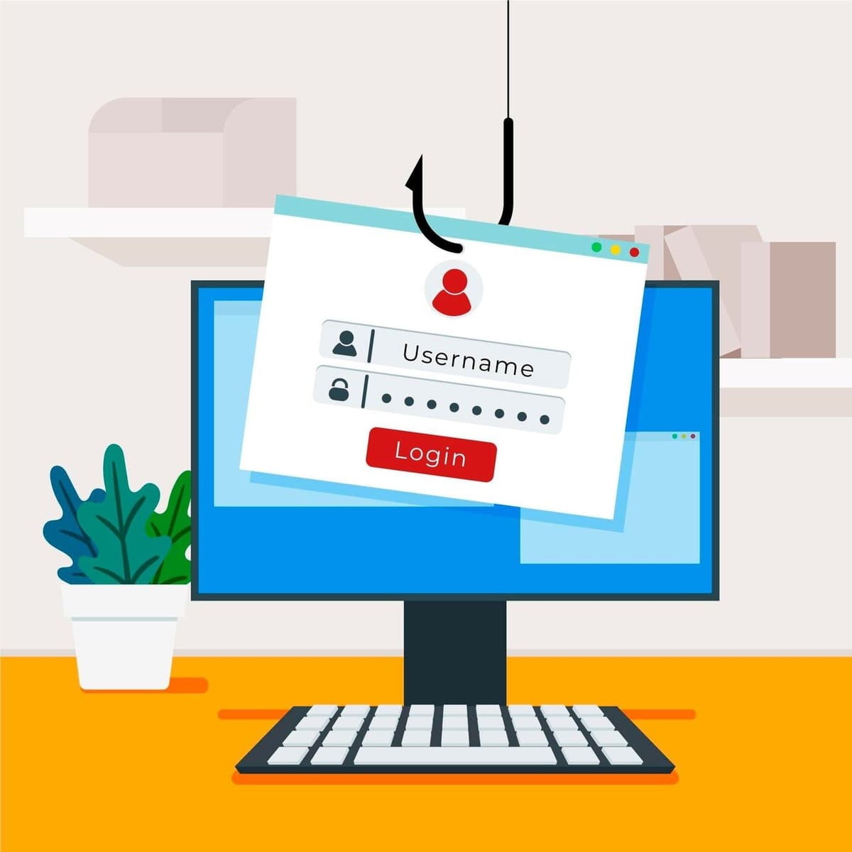 phishing-account-concept_23-2148534501