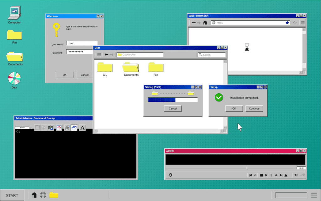 截圖 2024-11-25 01.36.04