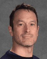 Shawn Harris – Terkel