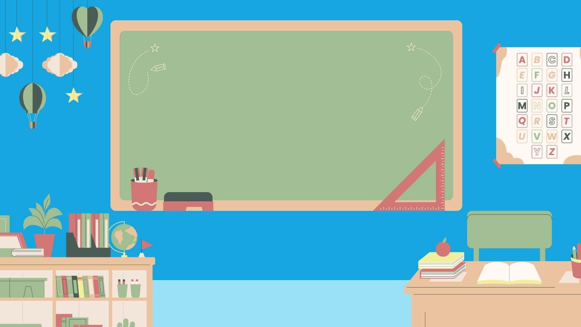 The Classic Learning Test (CLT): A comprehensive guide for homeschoolers