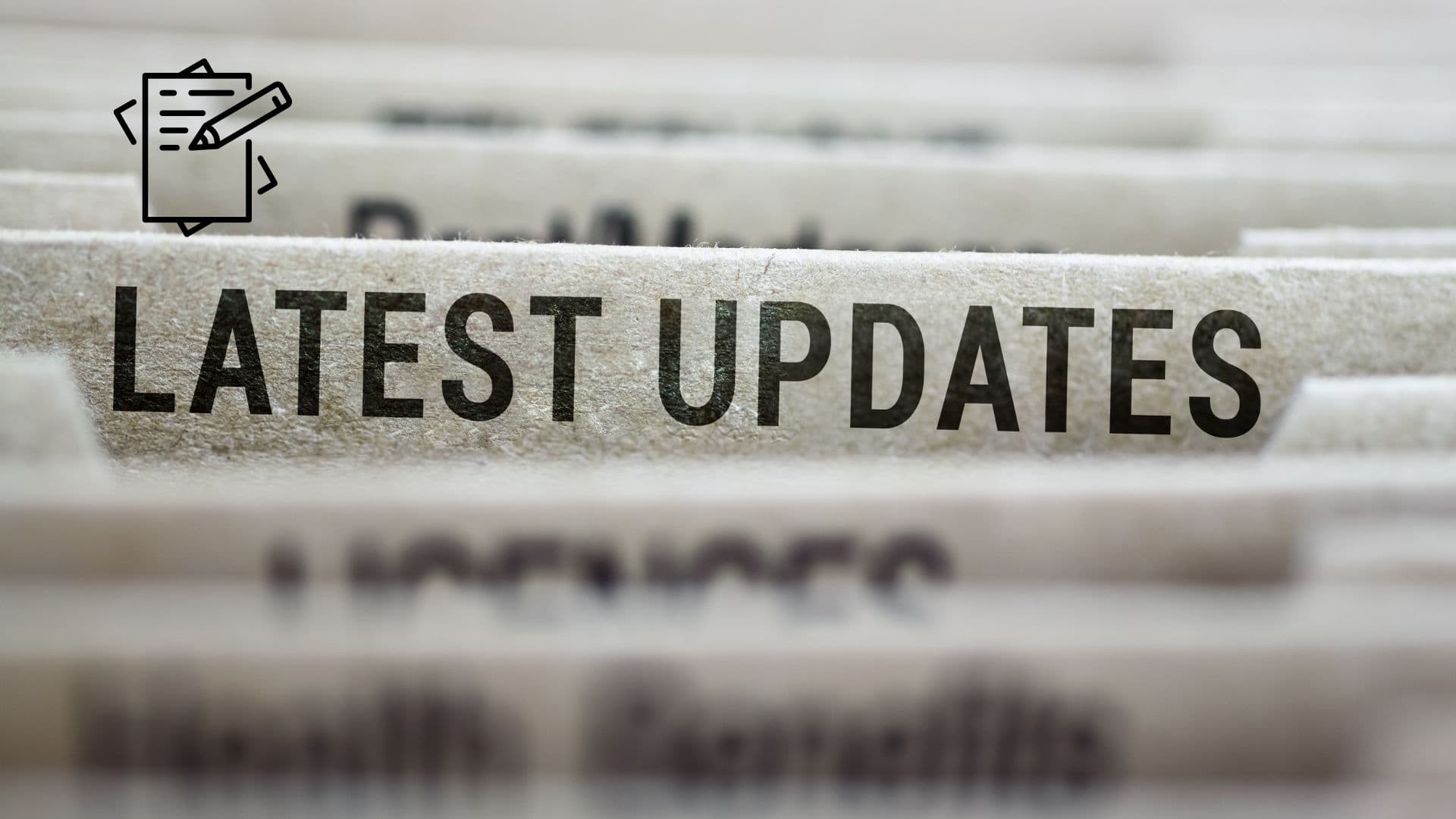 NASAA exam updates (Series 63, 65, 66)