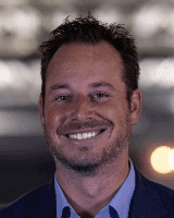 Drew Sherman – Terkel