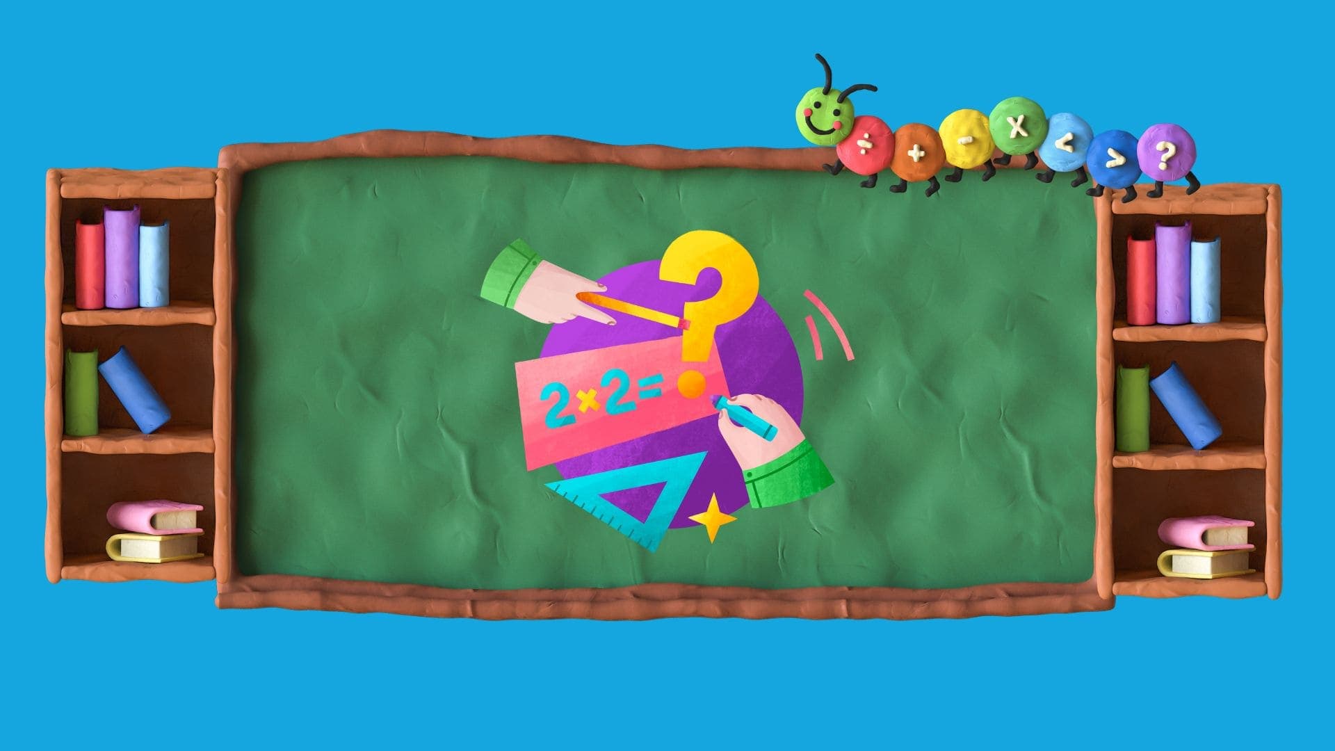 The effect of homework on elementary school students