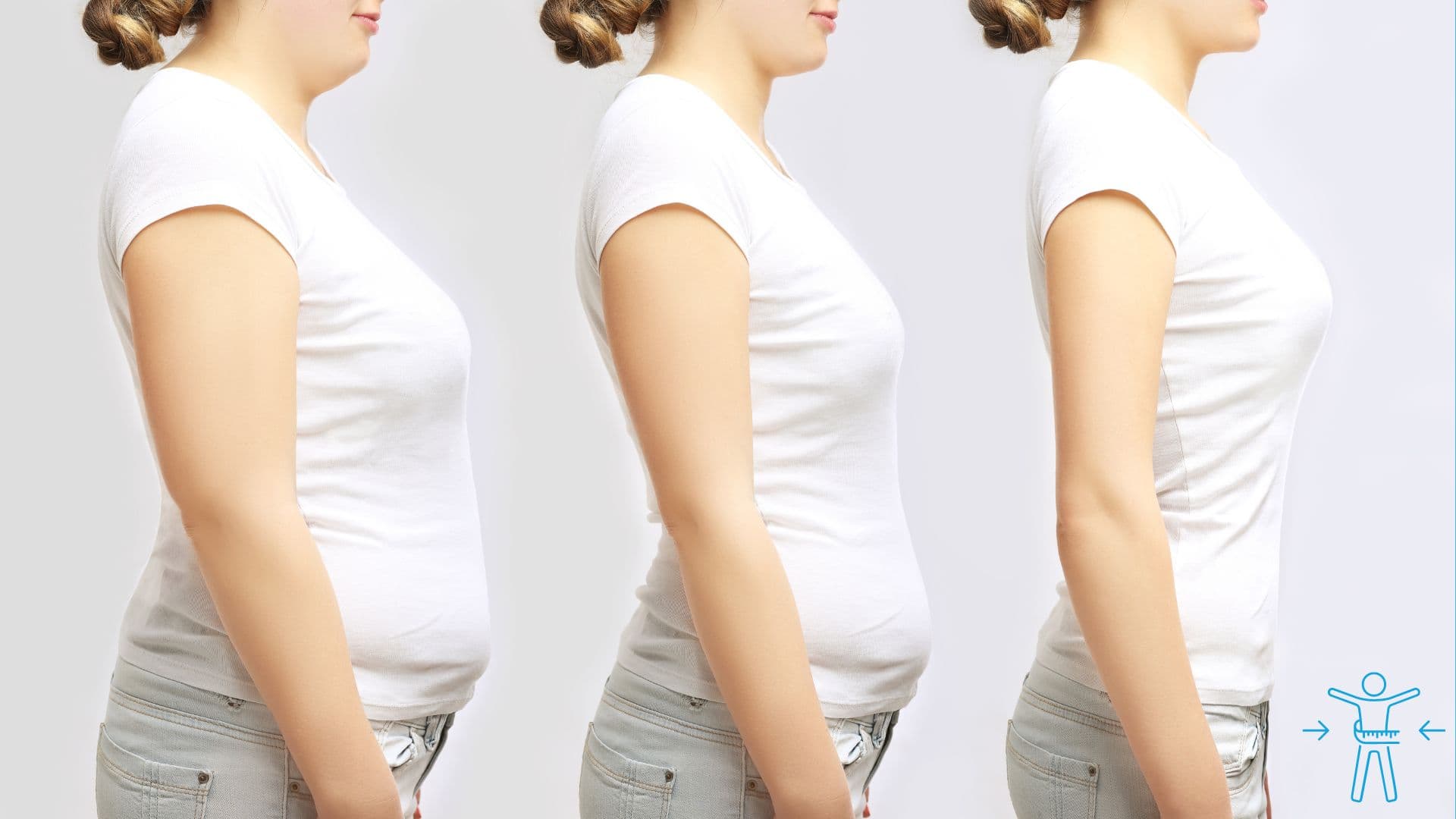 How to set weight loss goals that actually work