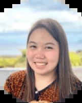 Karen Cate Agustin – Terkel