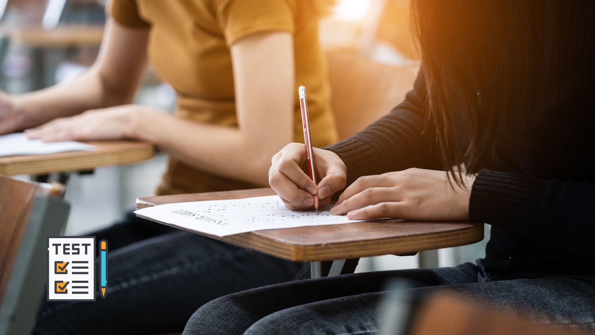 FINRA Exam Tips and Career Advice 6 – What to expect on the new Series 7 Top-Off Exam