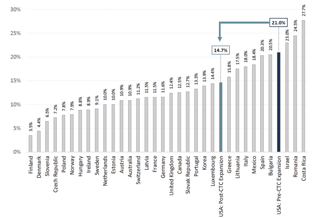 Screen-Shot-2023-10-26-at-12.56.06-PM
