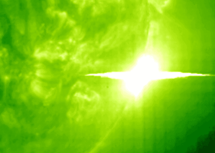 Screen Shot 2024-01-08 at 3.21.42 PM