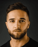 Allan Stolc – Terkel