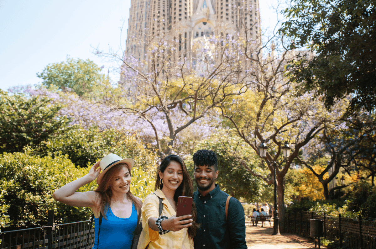 Screenshot 2024-10-31 at 12.45.29 PM