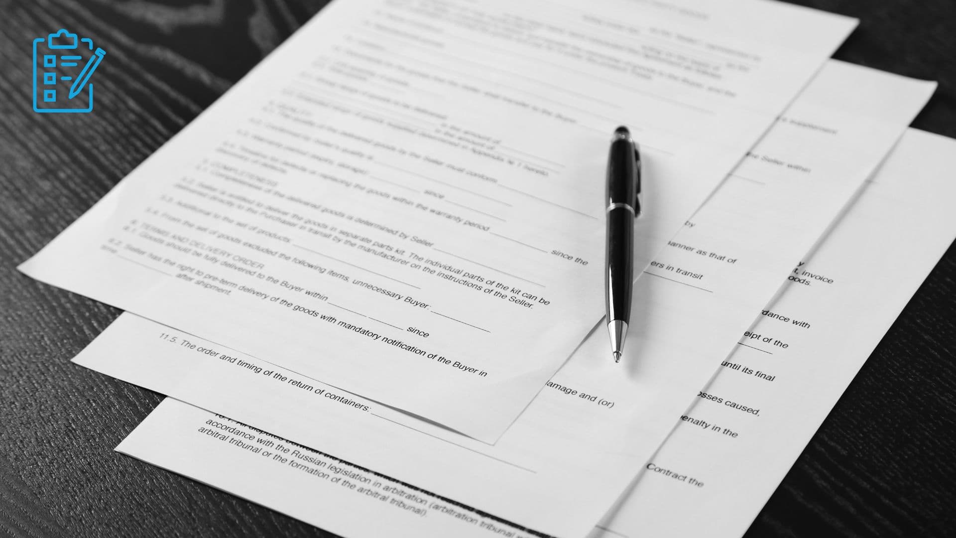 Form ADV Part 2A overview for Series 63, 65, and 66 exams