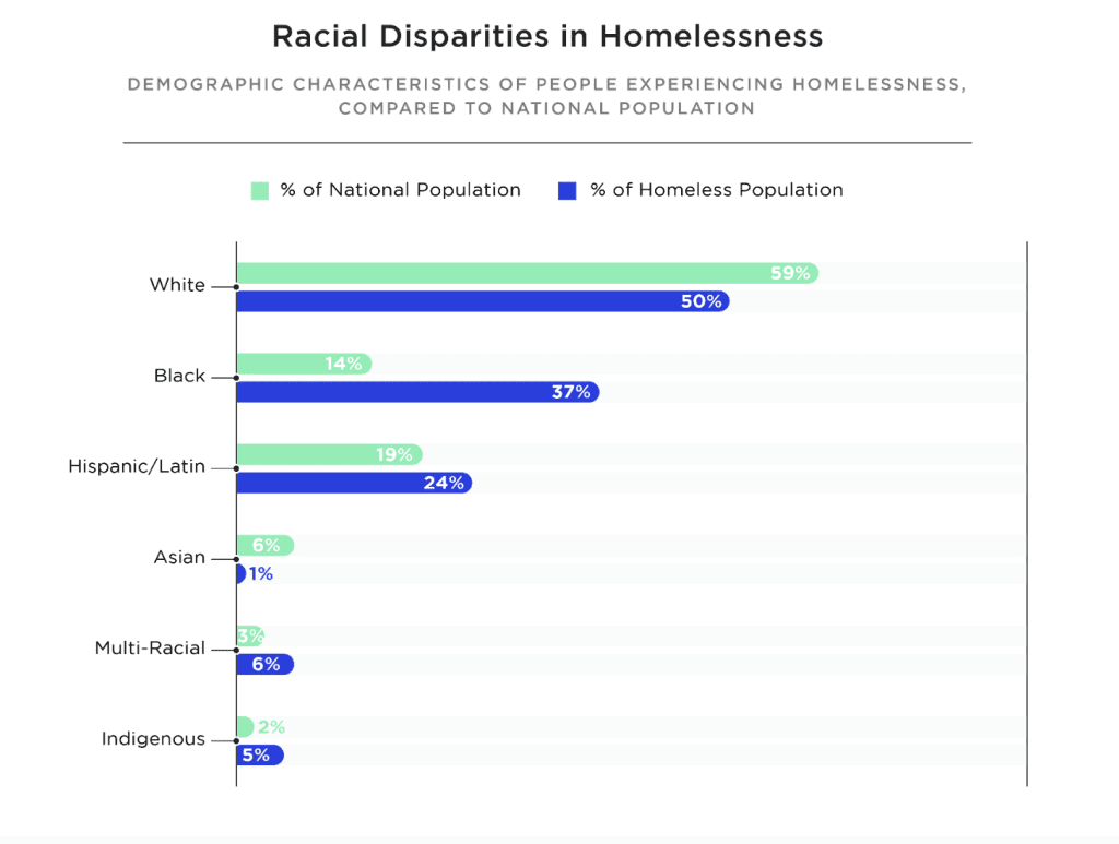 Screen-Shot-2023-10-26-at-12.03.29-PM