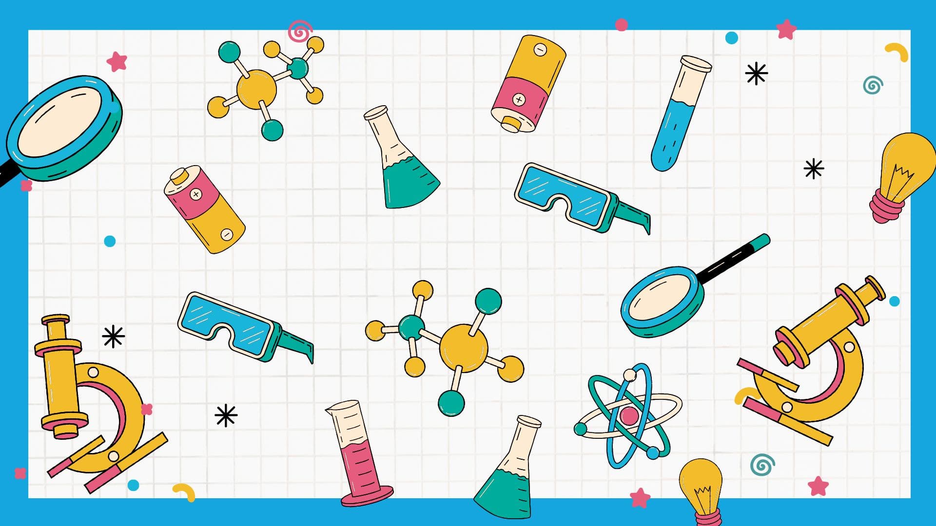 Pre-Med Requirements for College Students