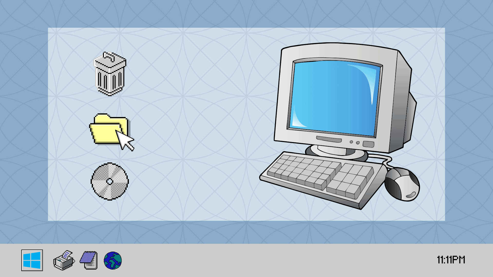 How to add “Take Ownership” to the right-click menu in Windows Explorer