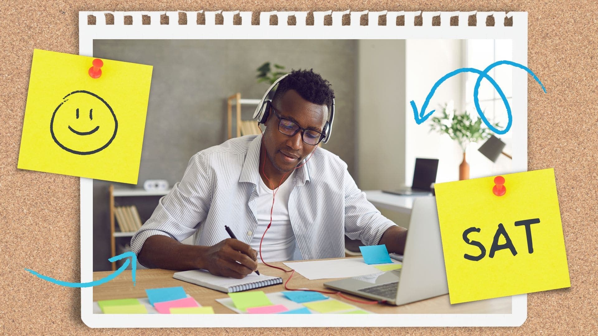 What is the digital SAT (dSAT)?