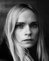 Caroline Duggan – Terkel