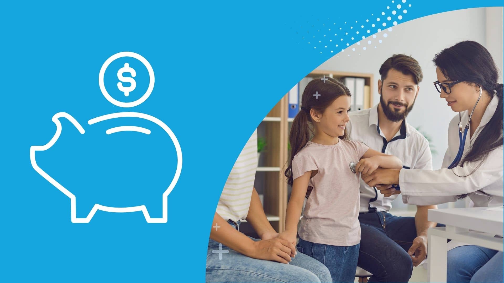 Everything you need to know about health savings accounts