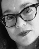 Lilia Koss – Terkel