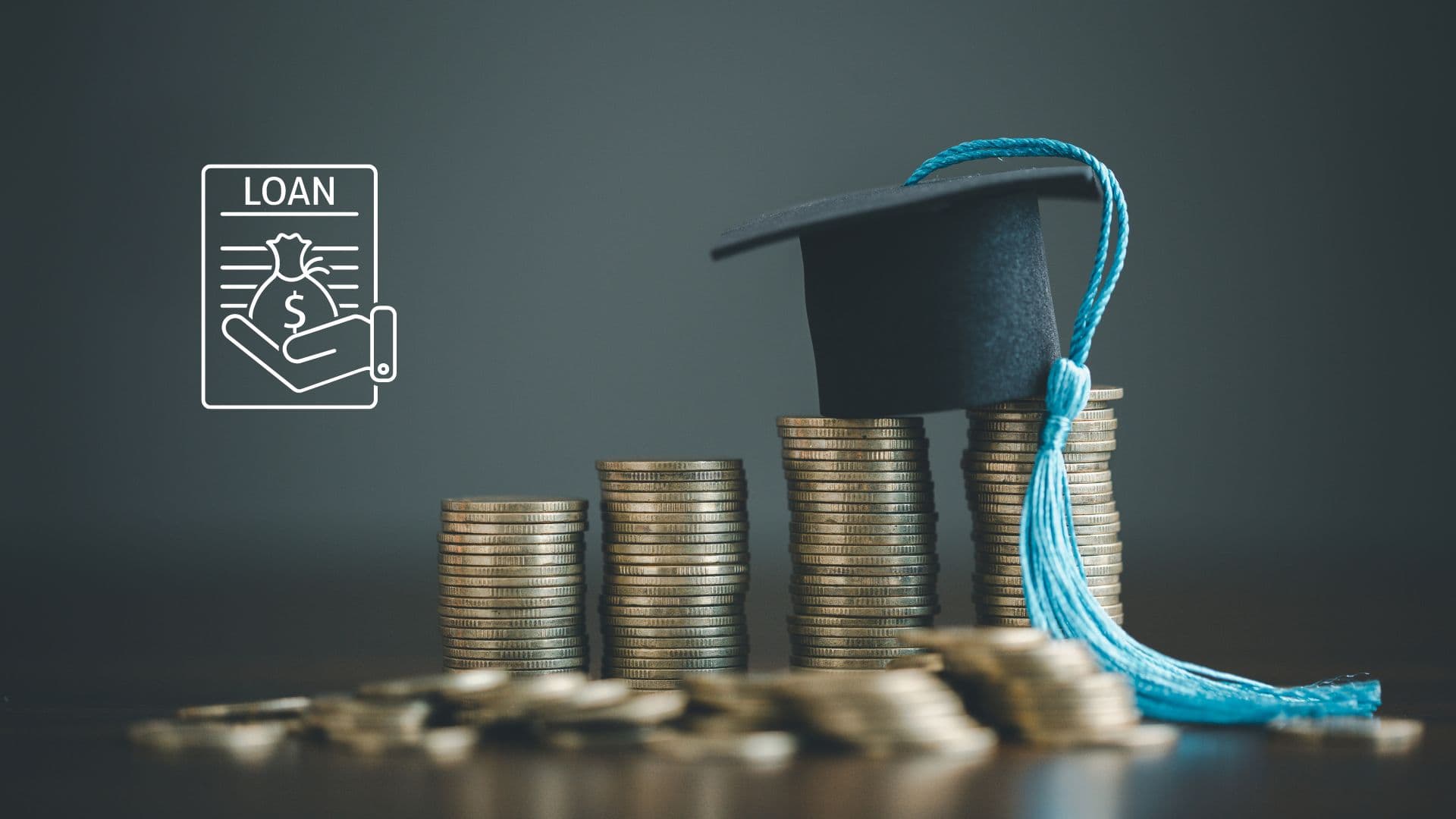 Student loan debt statistics: what you need to know