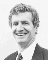 Gates Little – Terkel