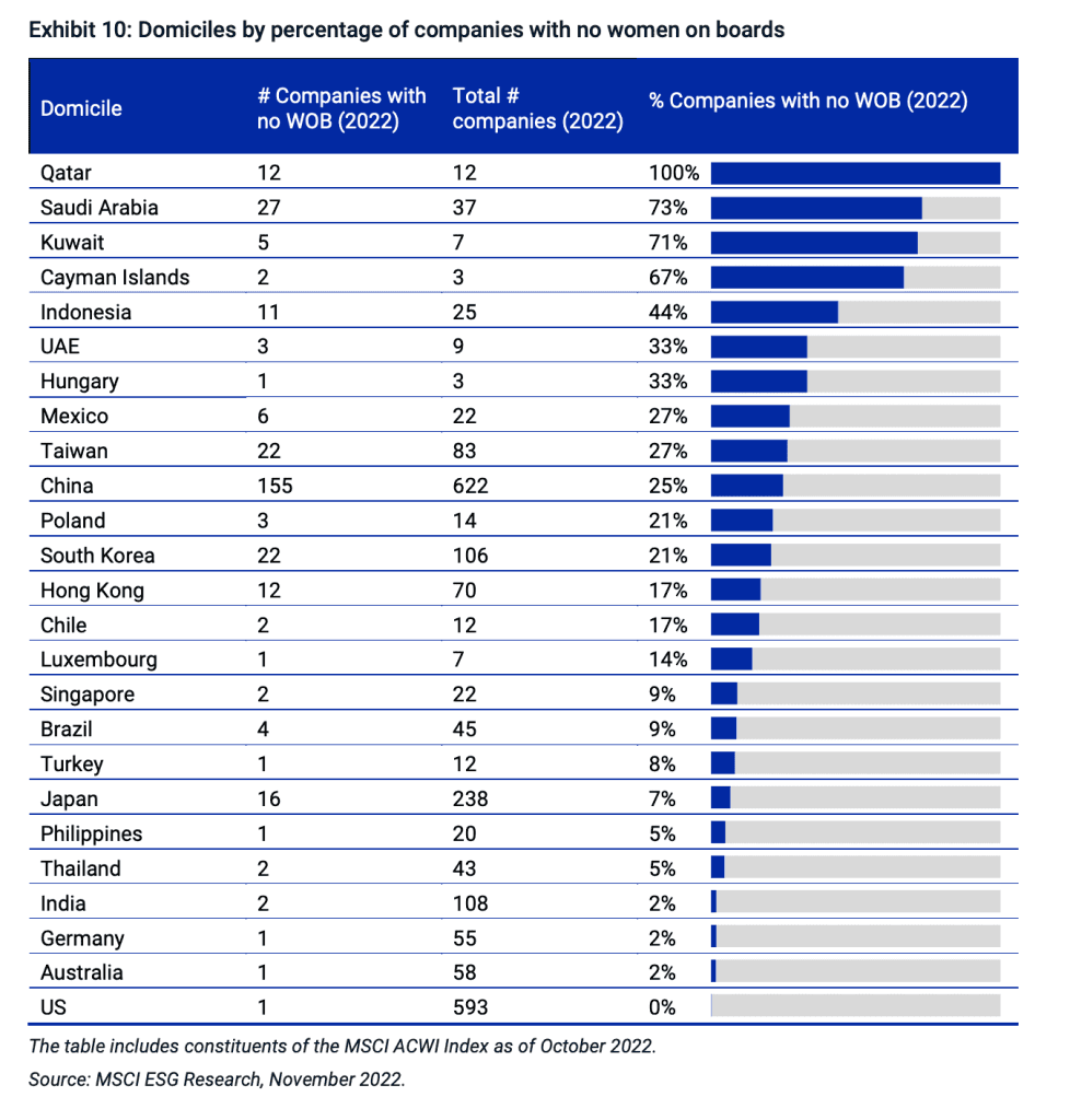 Screen-Shot-2023-10-19-at-6.54.14-PM