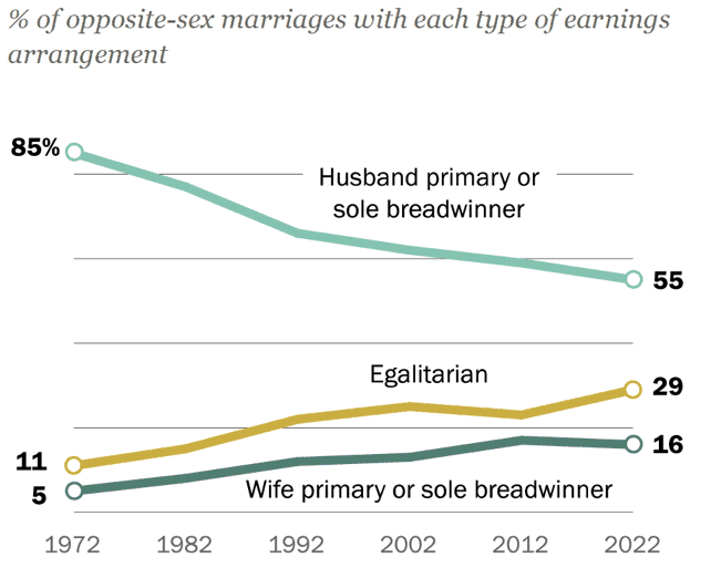 Screen-Shot-2023-11-13-at-1.01.49-PM