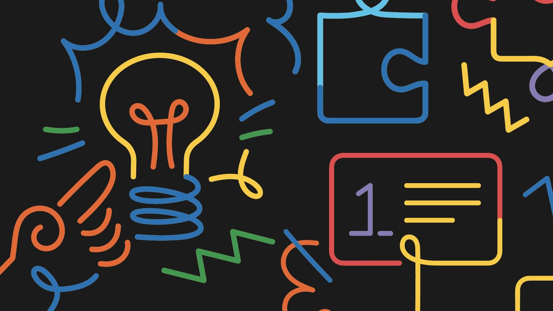 Advice for students: 10 steps toward better research