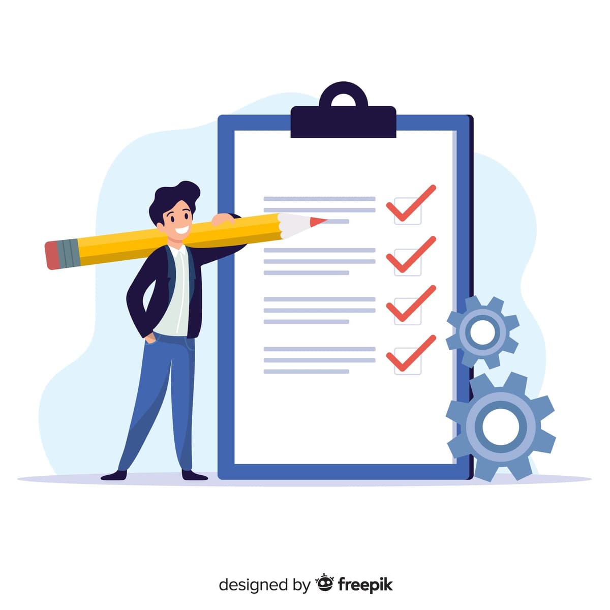 2136912 SAT Test overview