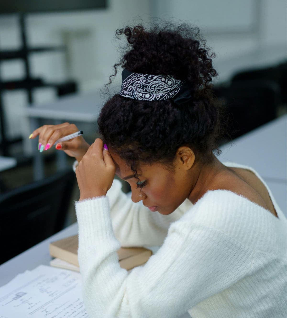 image_editor_output_image1220585112-1705785563307986196216348332125