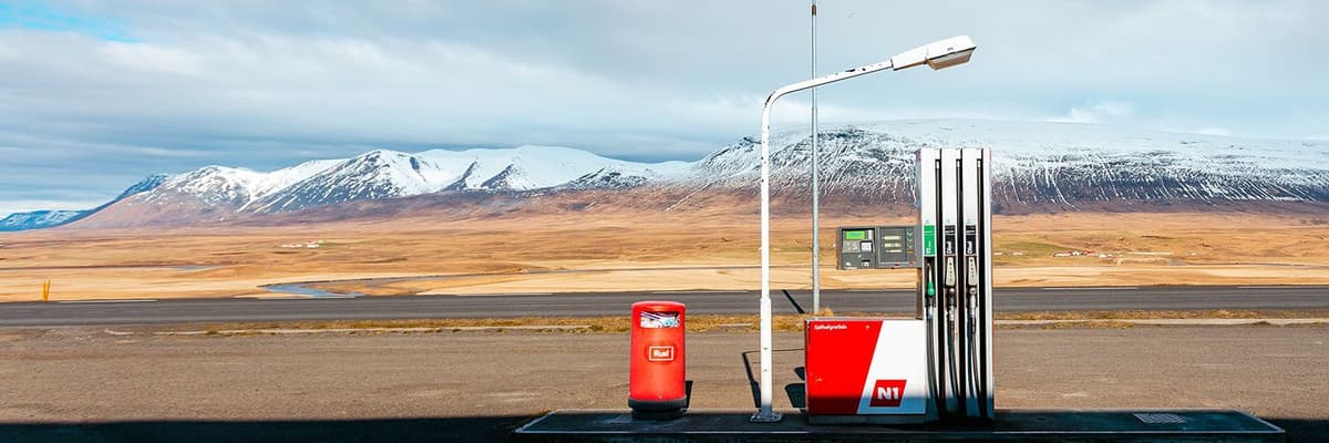 Series 22 DPP Representative Series 22 DPP Representative