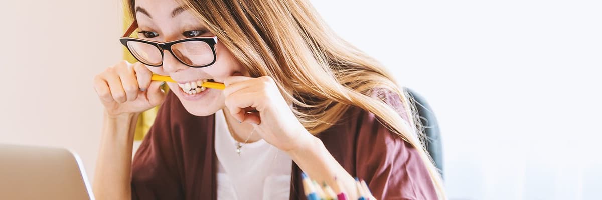 Series 86 Series 87 Research Analyst Series 86 Series 87 Research Analyst