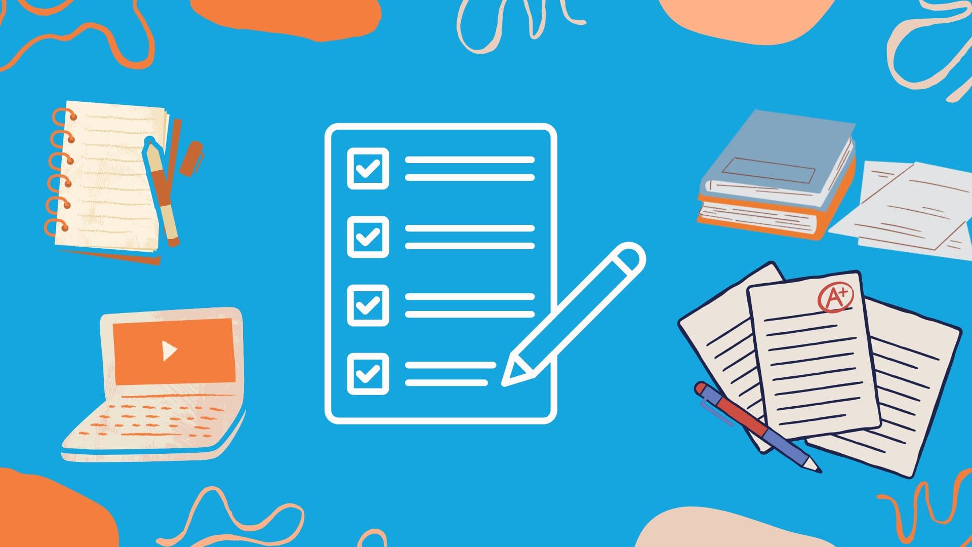 SAT vs ACT: Which is better for you?