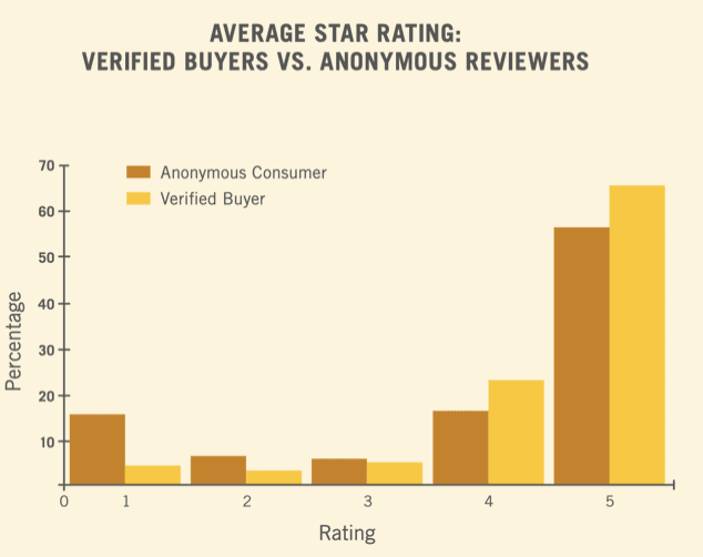 Screen Shot 2023-12-11 at 3.53.50 PM