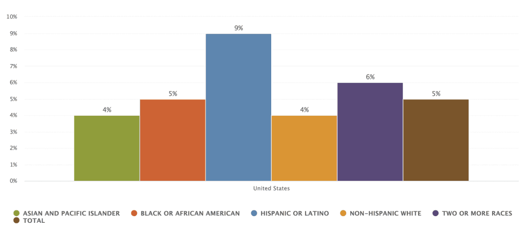 Screen-Shot-2023-10-26-at-1.16.56-PM