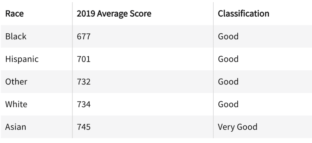 Screen-Shot-2023-10-26-at-1.50.50-PM