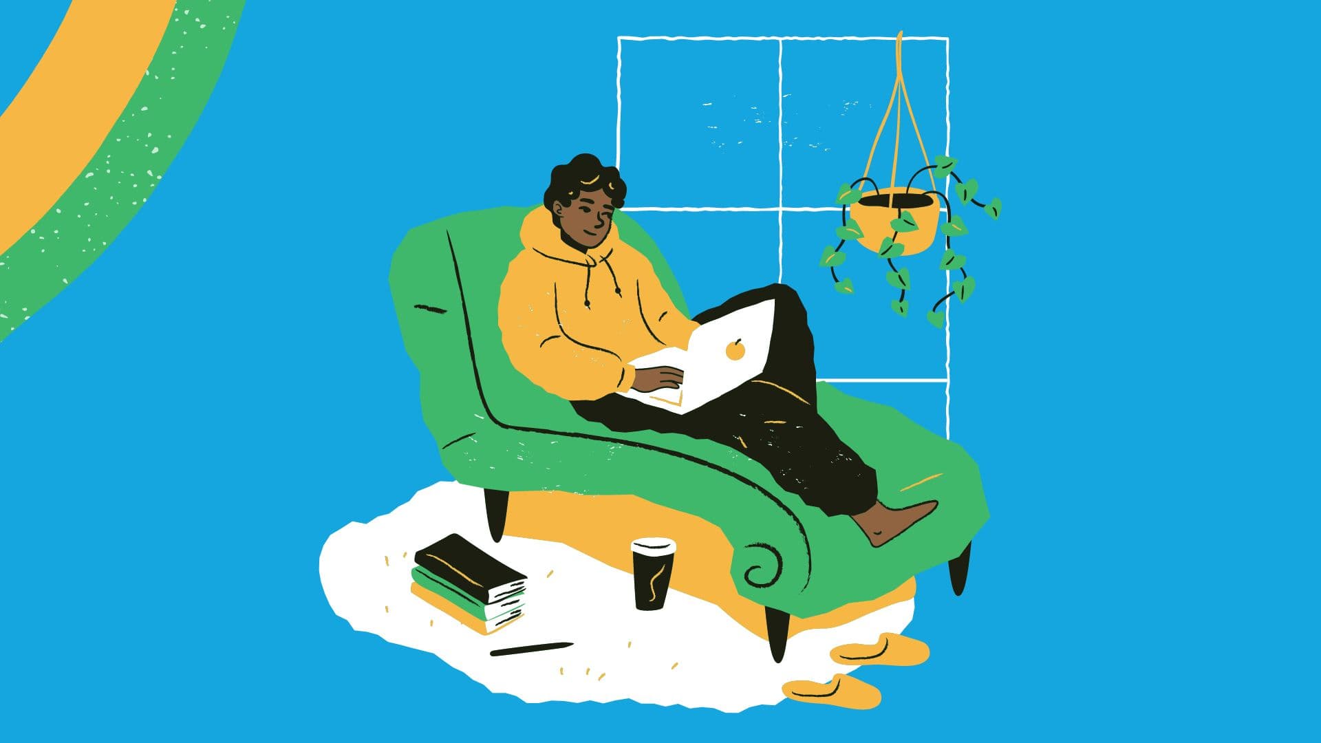 The complete guide to conquering the GMAT Focus