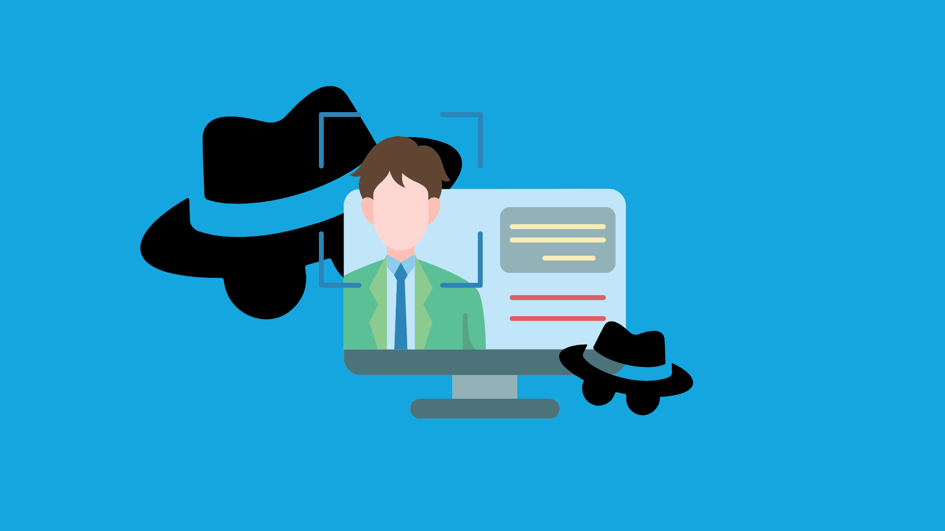 Enable the (hidden) administrator account on Windows 7, 8, 10, or 11