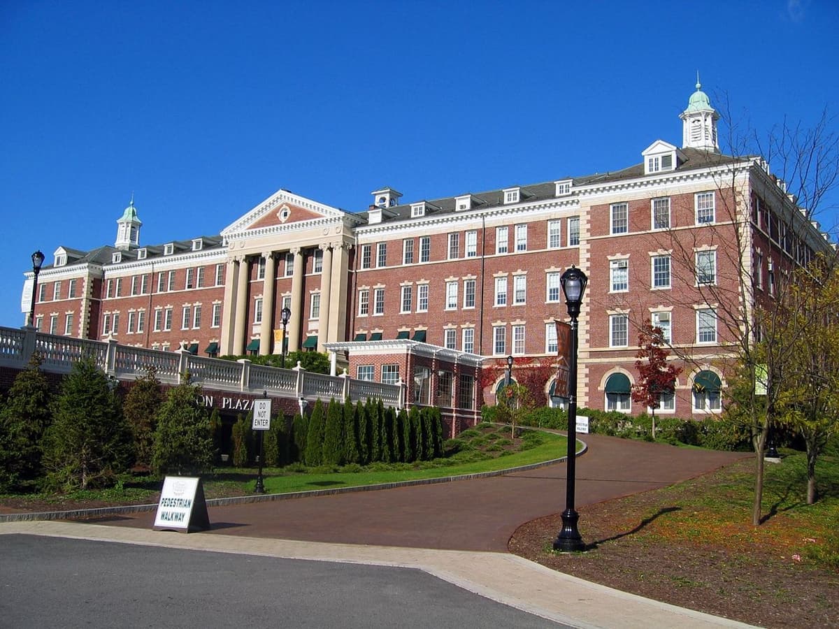 Culinary_Institute_of_America_(276631101)