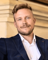 Johannes Larsson – Terkel