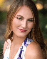 Cynthia Hamilton – Terkel