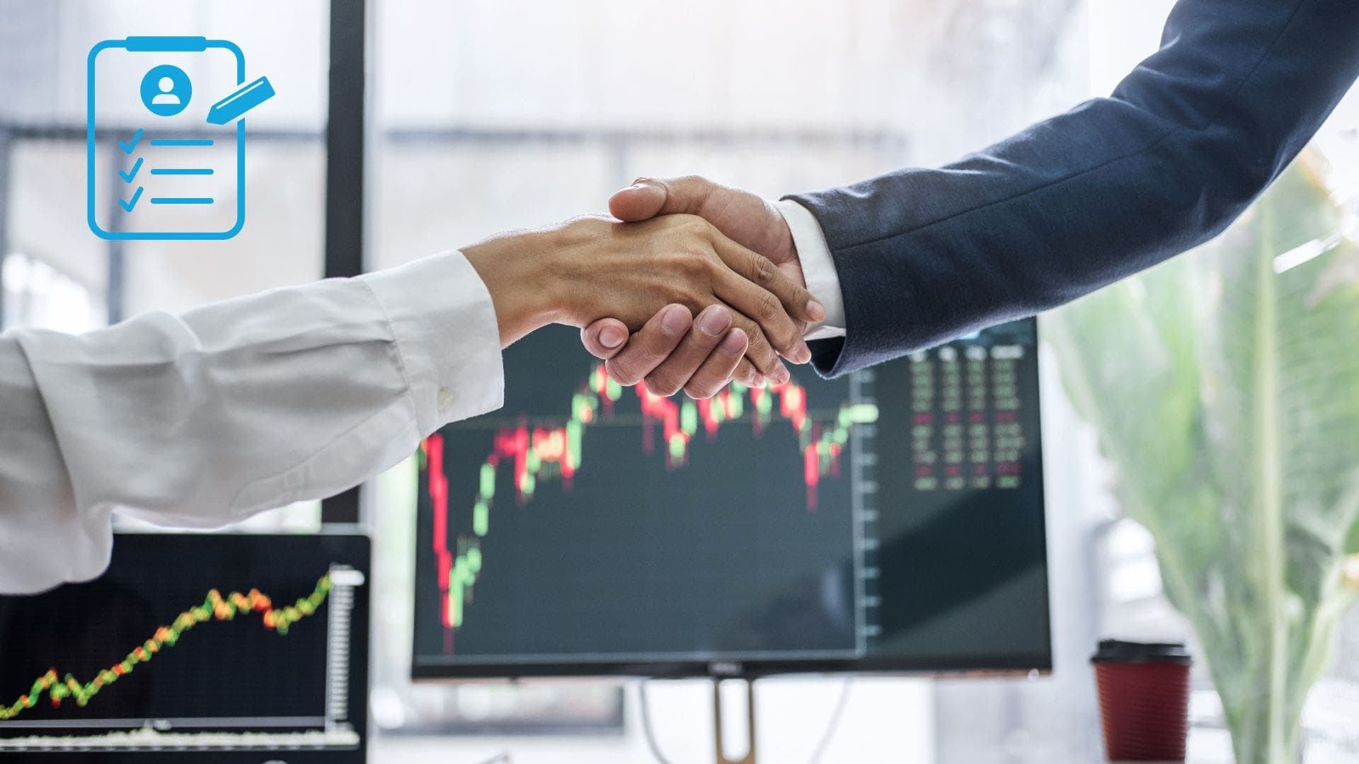 Broker dealer registration (NASAA Series 63, 65, 66)