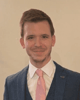 Jonathan Merry – Terkel