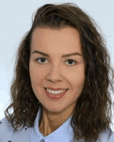 Natalia Brzezinska – Terkel